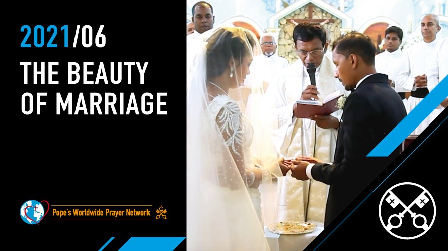 Official Image - TPV 6 2021 EN - The beauty of marriage.jpg